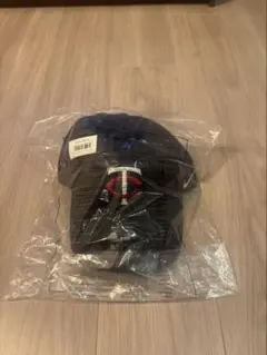 NIKE MLB Minnesota Twins キャップ