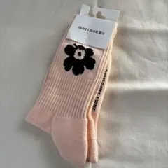 Item thumbnail for item 078c7e38-df6c-4401-bd27-9bd47437272c