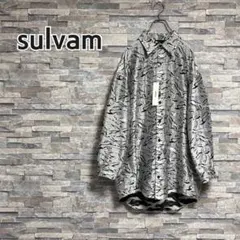 Item thumbnail for item a6757a3e-66b6-4dce-a6d6-fe6e7317a72a