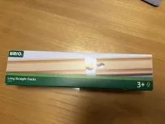 Item thumbnail for item 86f319e2-7246-4891-b08d-ecff4e782c40