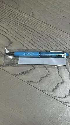 Item thumbnail for item 5102c7cc-af83-4aec-9ba4-808894171dbd