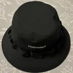 Liberaiders リベレイダース 帽子 ハット