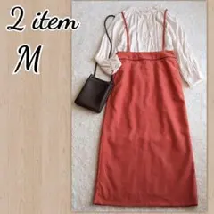 Item thumbnail for item 9fc5e7a9-087b-42c9-80d1-aaf87f05de0d