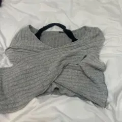 y2k Tシャツ長袖