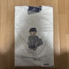 POLO RALPH LAUREN BEAMS 別注 T-Shirt