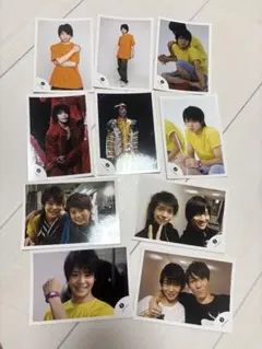 ちゃぼ様　専用