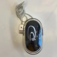 【お買い得】Apple Pro Mouse⑤