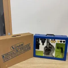 VISION KB22-1 「BEEP」 バックアップサイレン 新品 未使用 - メルカリ