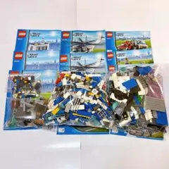 2026年最新】レゴ 60046の人気アイテム - メルカリ