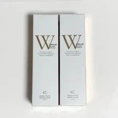 siwarise 薬用 シワ改善 美白 メンズオールインワンクリーム 3個
