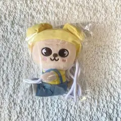 2025年最新】SKzoo ぬいぐるみ スンミンの人気アイテム - メルカリ