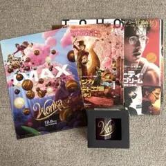 Item thumbnail for item aac41b76-3515-4b7d-affc-26b8dd725ee6