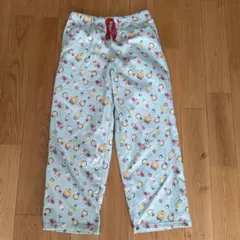 Item thumbnail for item 41c6a6c3-6d47-4700-98eb-be68d809bb70