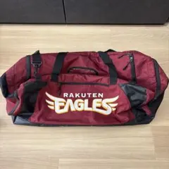 2026年最新】プロ野球ボストンバッグの人気アイテム - メルカリ