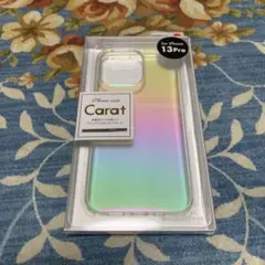 iPhone13 Pro iPhoneケース　スマホケース　携帯のサムネイル