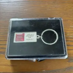 Coca-Cola C2 キーホルダー 2004.6.7のサムネイル