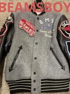 Item thumbnail for item 52b7c063-cc85-4277-abc6-3f1ed6ebf7b4