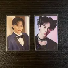 2025年最新】タクヤ（草川拓弥）の人気アイテム - メルカリ