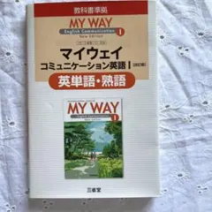 Item thumbnail for item f94f4956-bb9e-49e7-a979-cba0fdb2c974