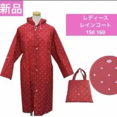 Item thumbnail for item 96b19301-23f9-4a97-bfb1-c40e8696e569