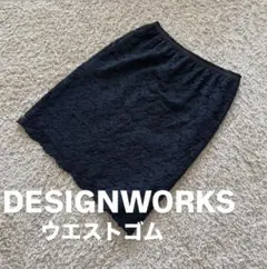 Item thumbnail for item 326c2356-9c9f-4f0c-9c8d-8dbd704c0acb