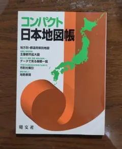 Item thumbnail for item c84951d8-5a41-45f9-9c52-fa191a6294bb