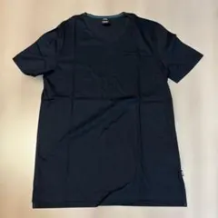 BOSS Tシャツのサムネイル