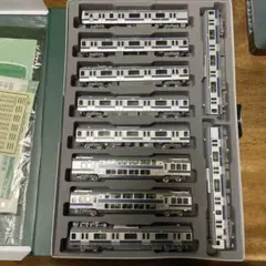 2025年最新】常磐線nゲージの人気アイテム - メルカリ