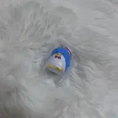 めじるしアクセサリーサンリオキャラクターズオールスターズ Part.1