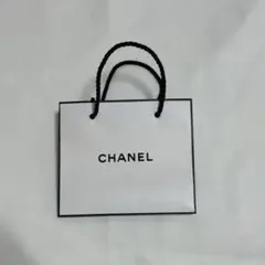 Item thumbnail for item 214afaba-7fc0-4024-94d3-c0b3c1b17803