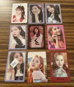 2025年最新】TWICE サナ まとめ売りの人気アイテム - メルカリ