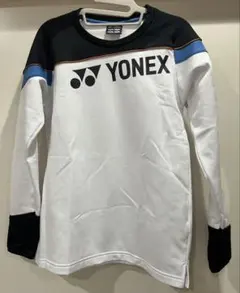 YONEX Tシャツ