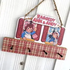 2026年最新】アン&アンディトールペイントの人気アイテム - メルカリ