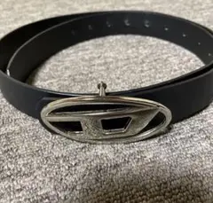 Item thumbnail for item cd0880e6-a749-499f-9e94-63f6608a9dc1