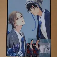 Blu-ray／C3-シーキューブ- vol.1 期間限定版 - メルカリ