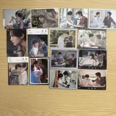 Item thumbnail for item f4f71a90-e4e8-4fcd-bcad-03215b71cac5