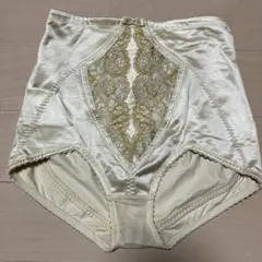 チコ様 リクエスト 2点 まとめ商品