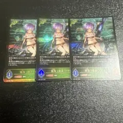 Z/X ゼクス ≪お姉ちゃんの心得≫ SEC シークレット IG10-087 - メルカリ