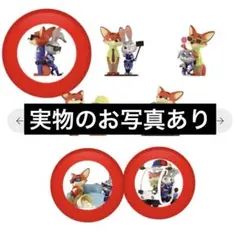 バラ売り可】POP MART ドナルド・ダック 90th - メルカリ