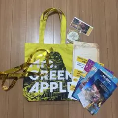 Item thumbnail for item 5eb1a7be-c0c1-4d5c-83e8-8c56165e9c5e