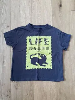 マーキーズ　Tシャツ 100のサムネイル