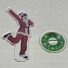 XP!A りんたろ。アクリルスタンド　アクスタ
