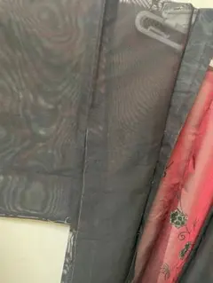 ❄️しろくまcafé☕️様 リクエスト 2点 まとめ商品