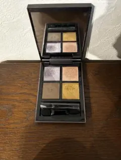 THREE アイシャドウX02