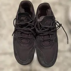 ナイキ エア フォース 1 ワイルド 27.5