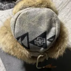 Item thumbnail for item 7210ed05-4b46-445c-8b5b-c87a273600a2