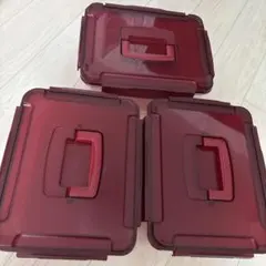 dimchaeキムチ冷蔵庫　SA-105 Dimchaeディムチェキムチ冷蔵庫 SA-F105