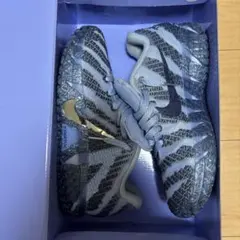 ジャ3