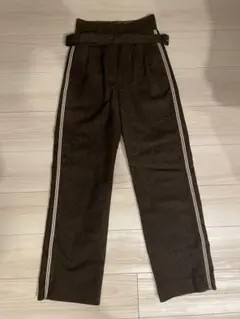 EMODA カジュアルパンツ