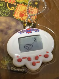 2026年最新】TakoSeijinの人気アイテム - メルカリ